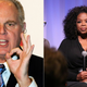 Illustration for article titled Rush Limbaugh: The Oprah Was Snubbed Cuz Shes Too Fat To Look Rich
